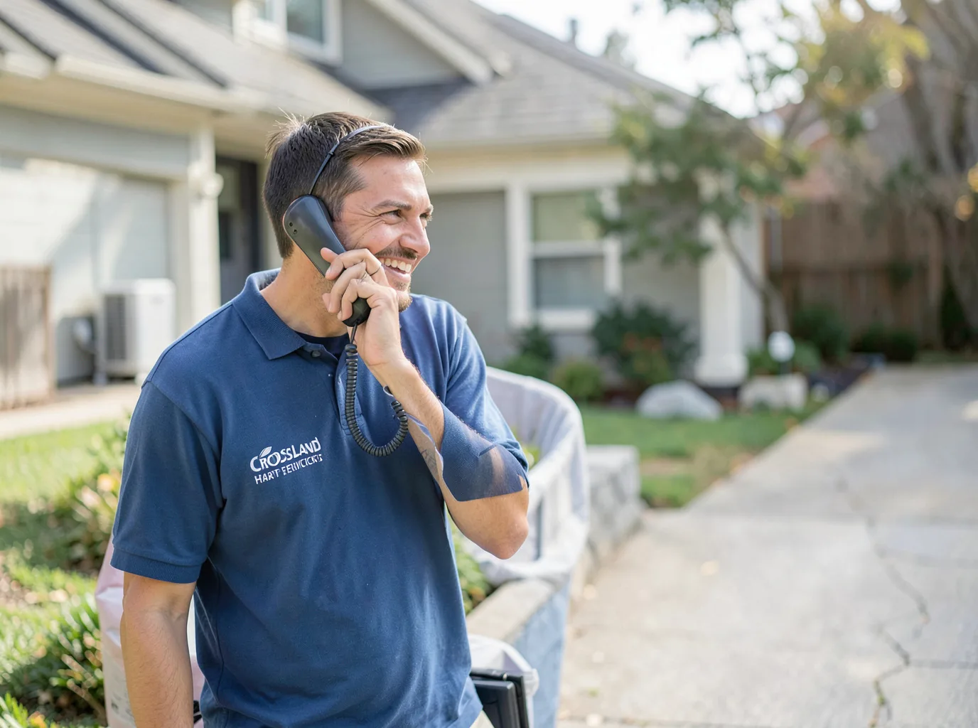 Heat Pump Installation Celina, TN FAQs